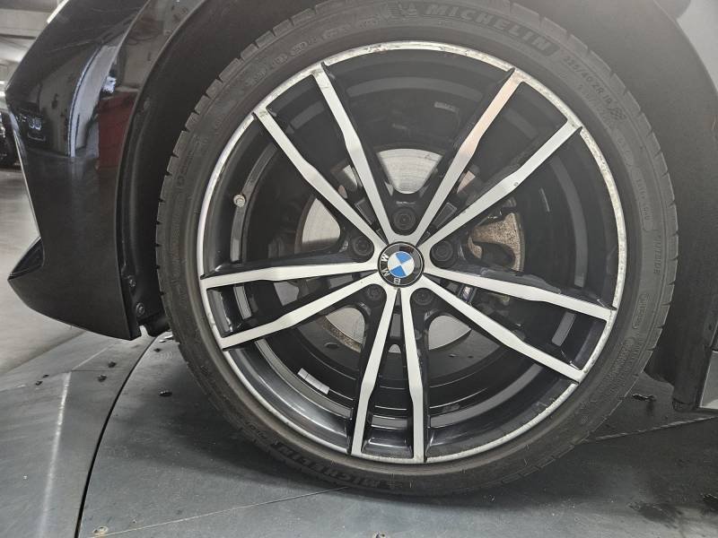 BMW Série 3 - Photo 39