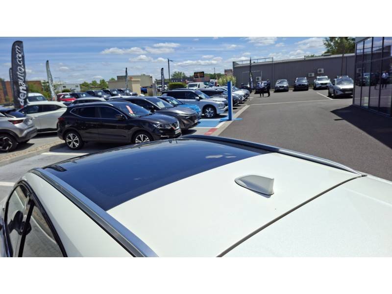 Nissan Qashqai - Photo 12