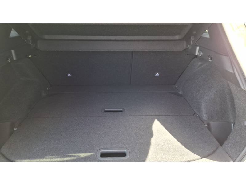 Nissan Qashqai - Photo 16