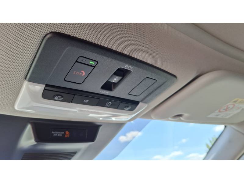 Nissan Qashqai - Photo 24