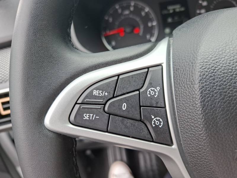 Dacia Sandero - Photo 14