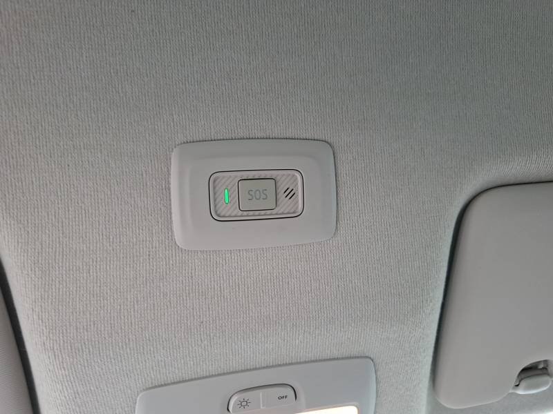 Dacia Sandero - Photo 16
