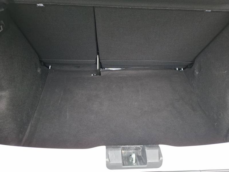 Dacia Sandero - Photo 17