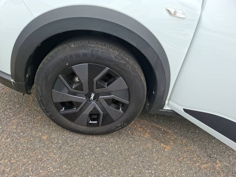 Dacia Sandero - Photo 18