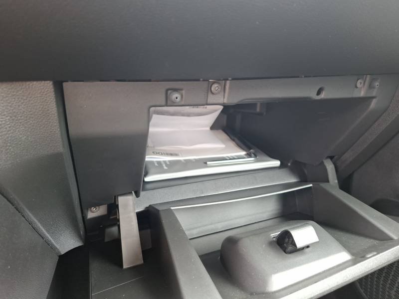 Dacia Sandero - Photo 32