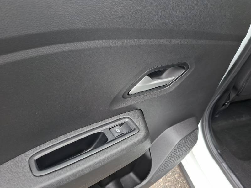 Dacia Sandero - Photo 34