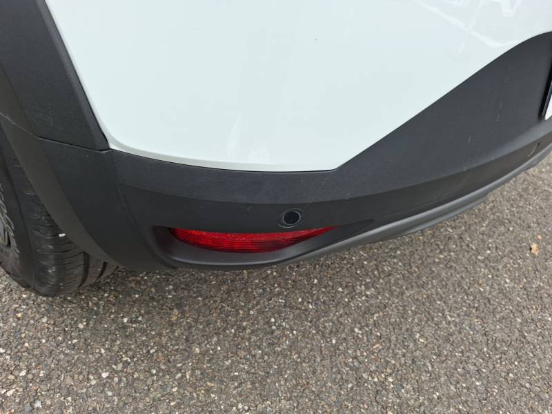 Dacia Sandero - Photo 37