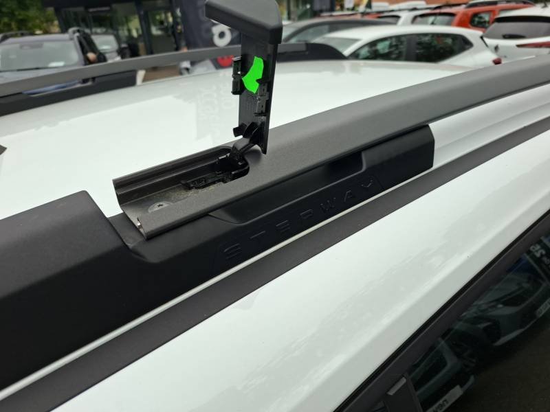Dacia Sandero - Photo 41
