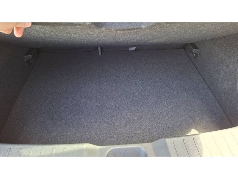 Nissan Juke - Photo 22