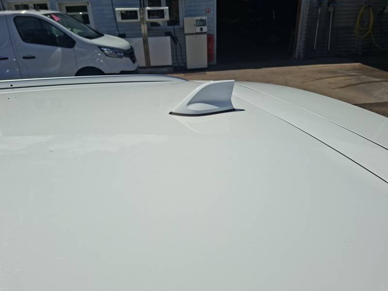 Renault Koleos - Photo 14