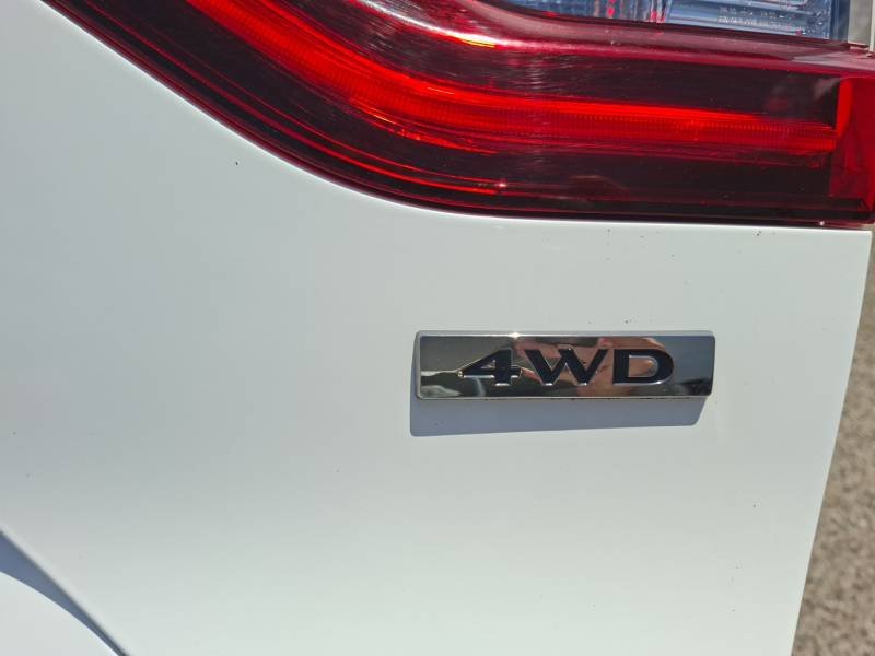 Renault Koleos - Photo 16
