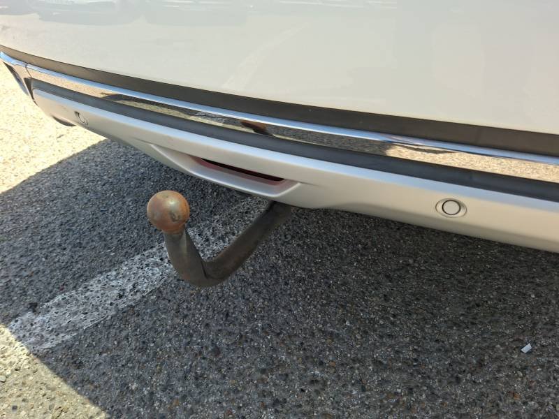 Renault Koleos - Photo 17