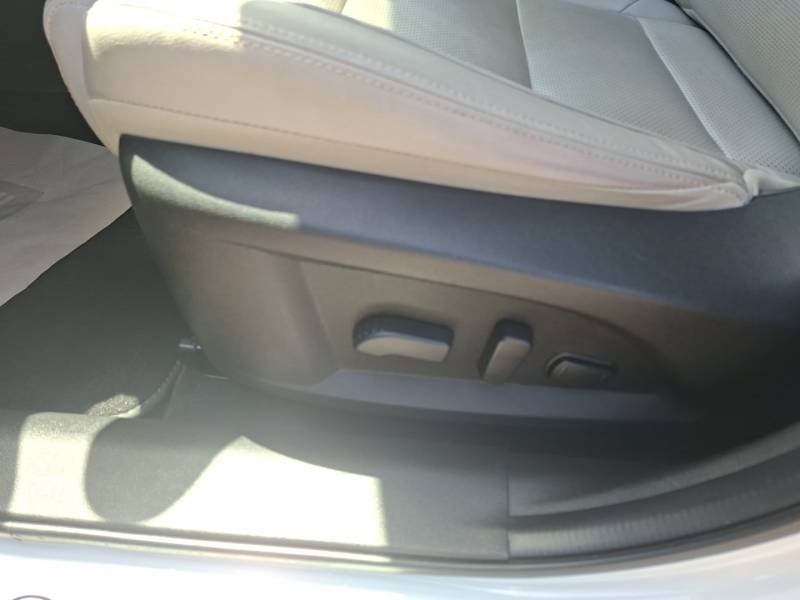 Renault Koleos - Photo 23
