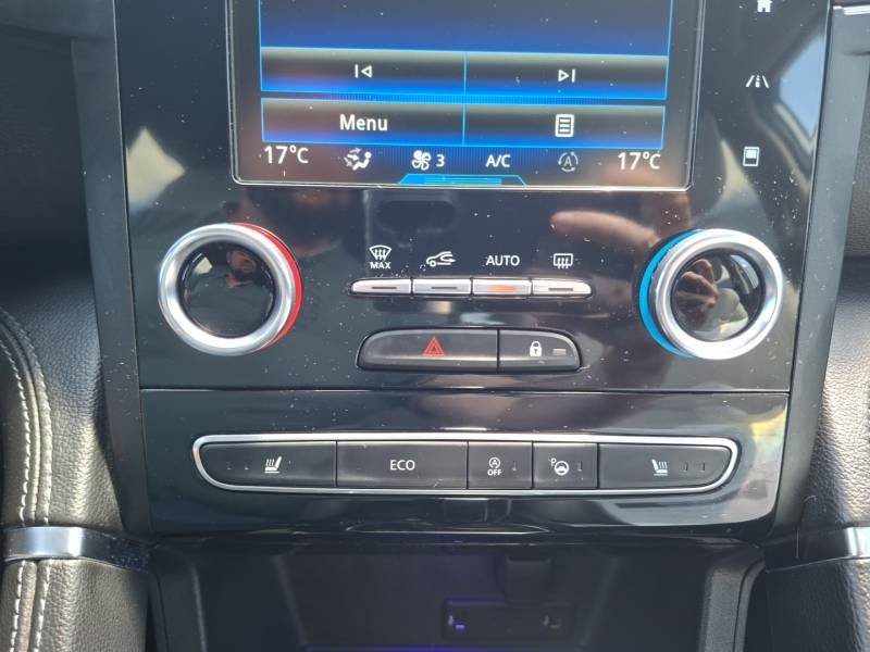 Renault Koleos - Photo 25