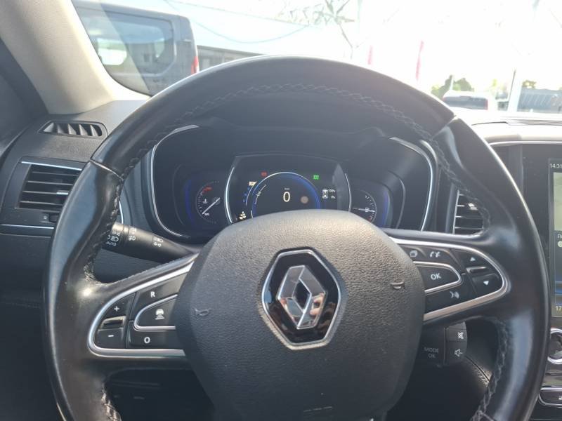 Renault Koleos - Photo 27