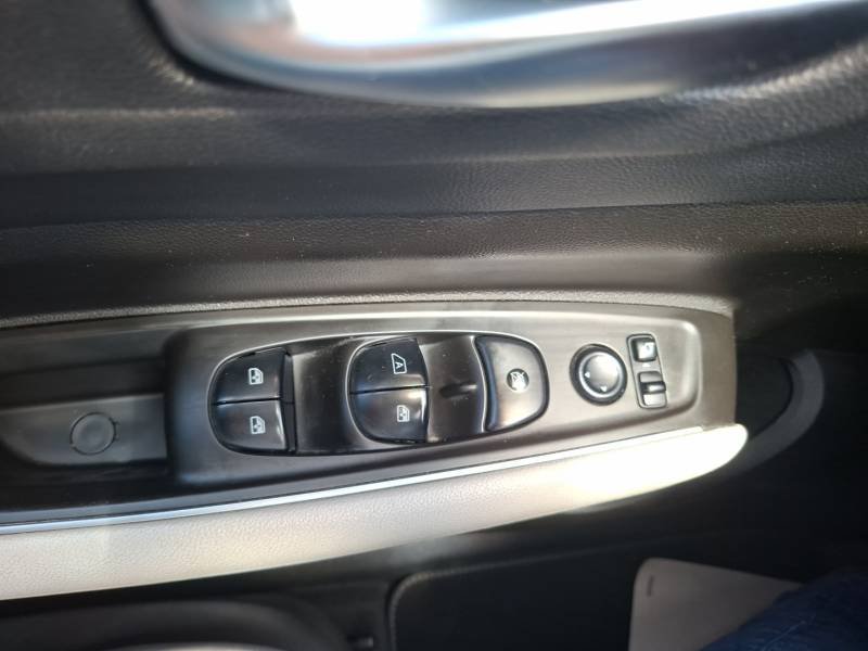 Renault Koleos - Photo 28