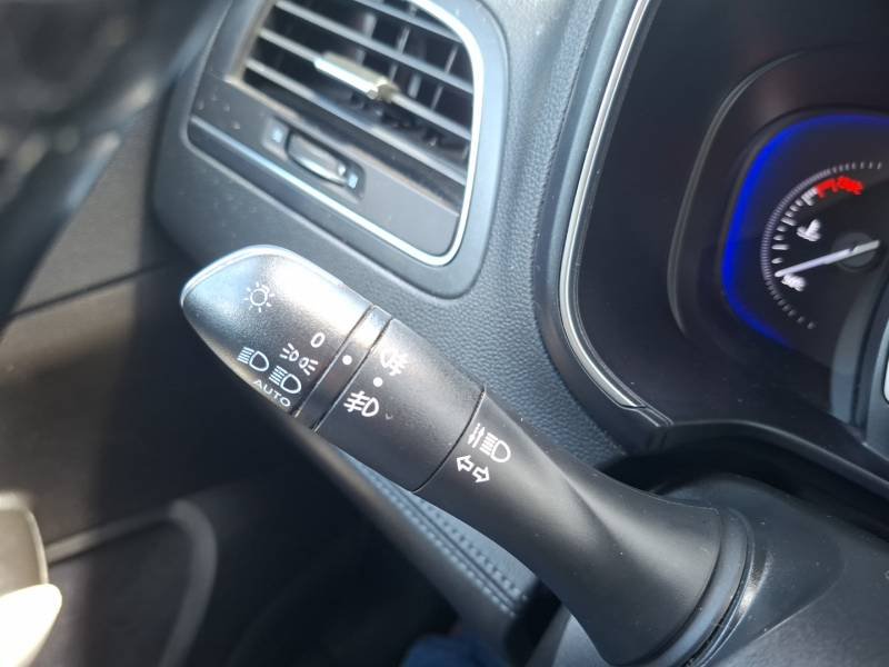 Renault Koleos - Photo 30