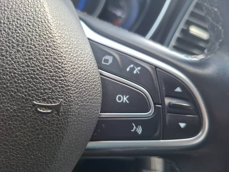 Renault Koleos - Photo 31