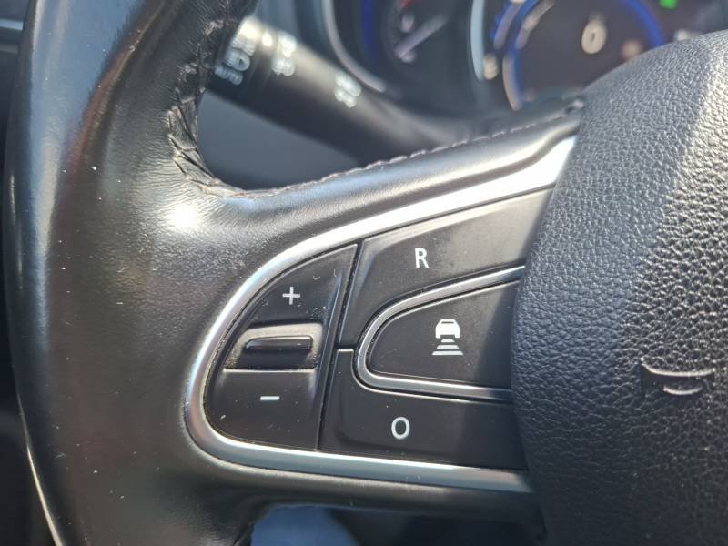 Renault Koleos - Photo 32