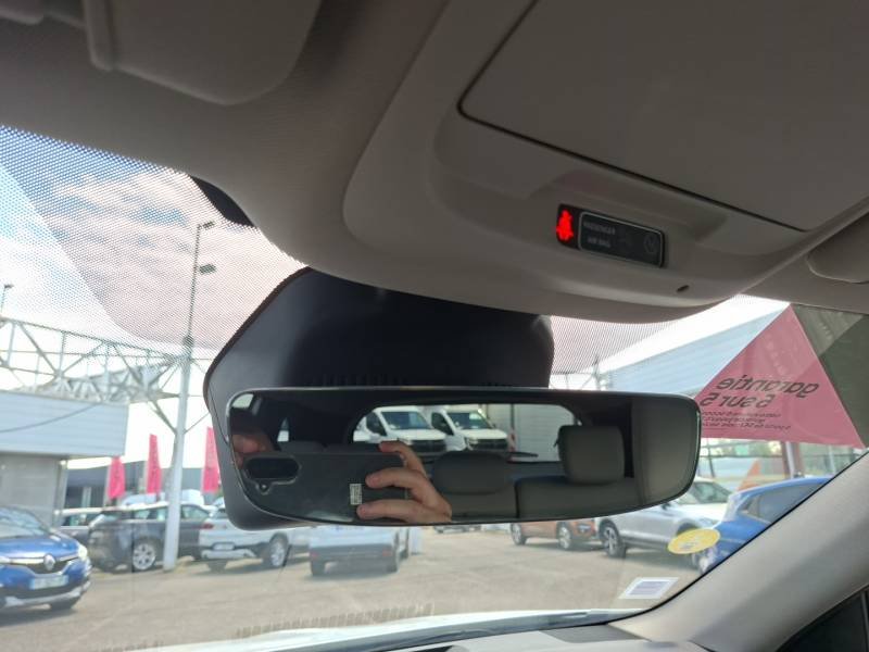 Renault Koleos - Photo 33