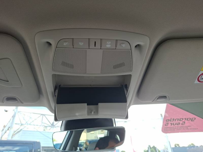 Renault Koleos - Photo 34