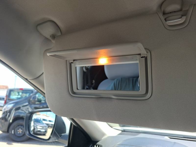 Renault Koleos - Photo 35