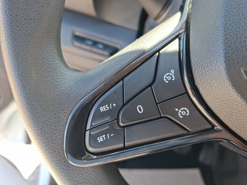 Renault Trafic - Photo 31