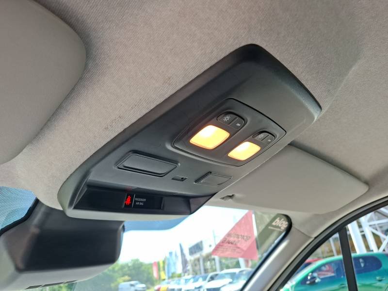 Renault Trafic - Photo 36