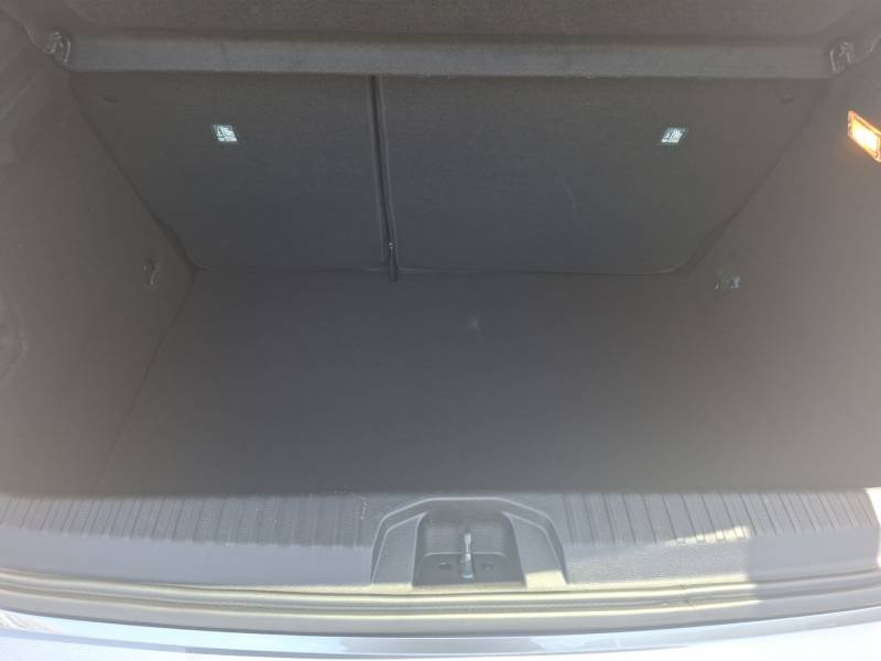 Renault Clio - Photo 14