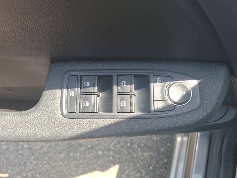 Renault Clio - Photo 18