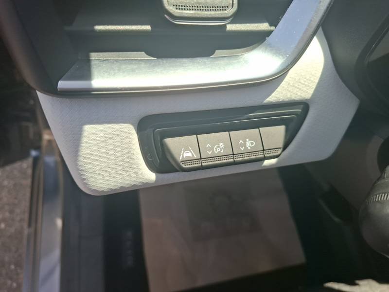 Renault Clio - Photo 19