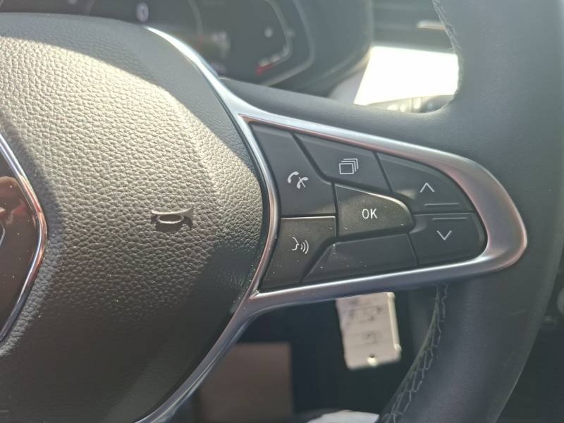 Renault Clio - Photo 26