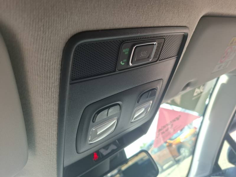 Renault Clio - Photo 30