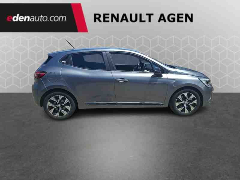 Renault Clio - Photo 6