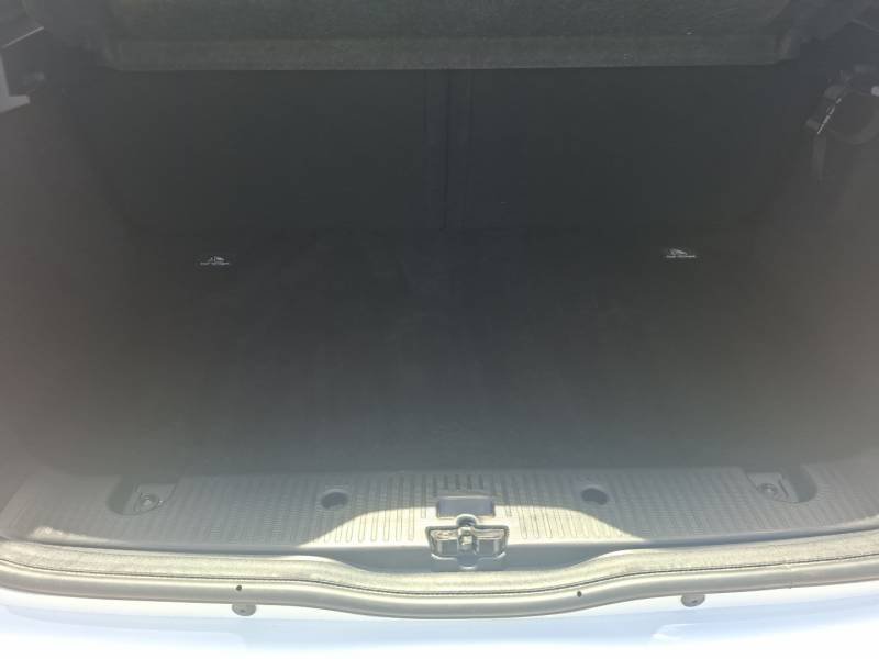 Renault Twingo - Photo 14