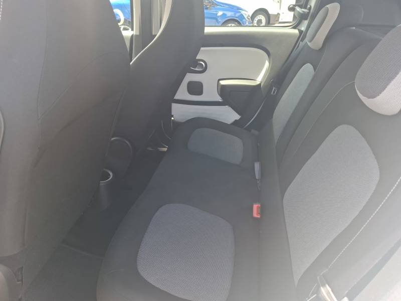 Renault Twingo - Photo 15