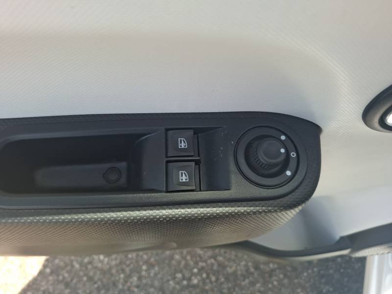 Renault Twingo - Photo 16