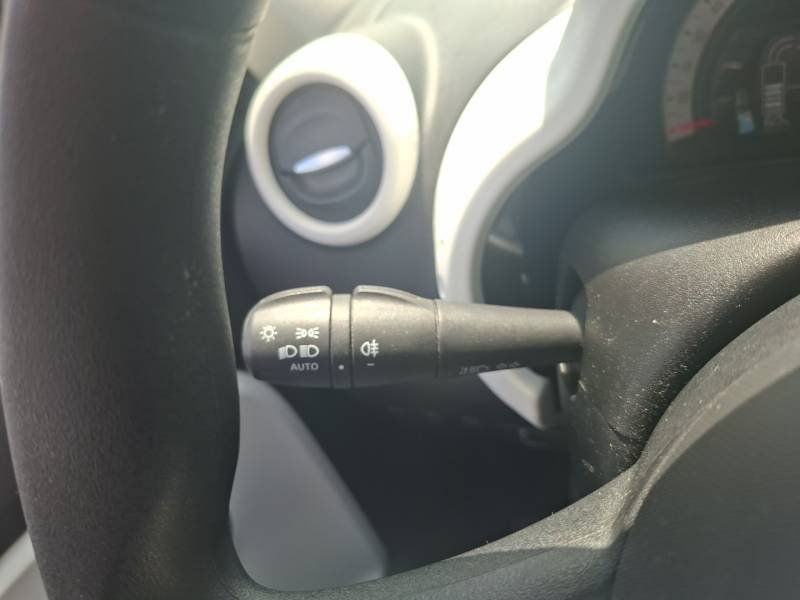 Renault Twingo - Photo 25