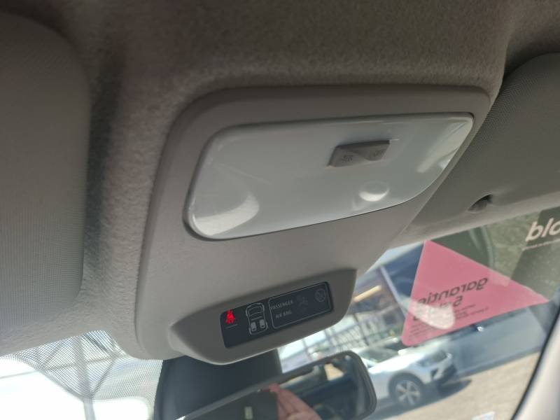 Renault Twingo - Photo 28