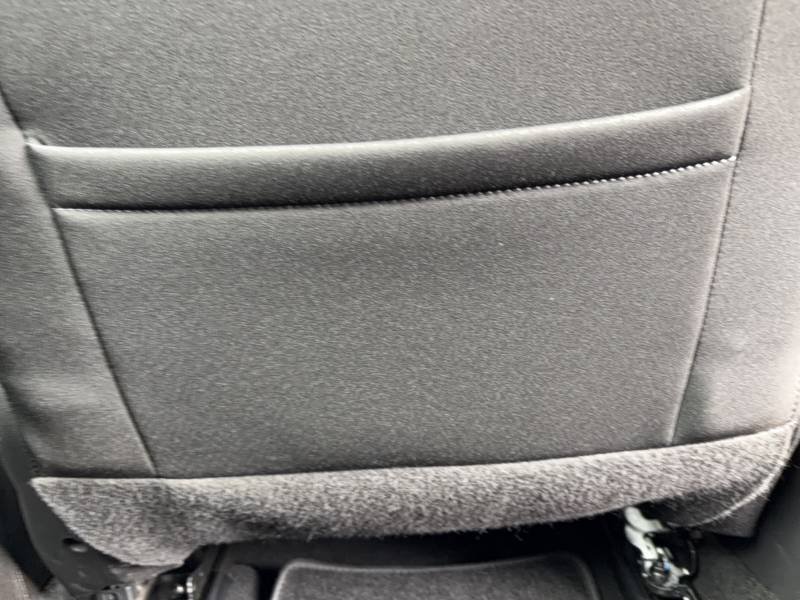 Renault Clio - Photo 11