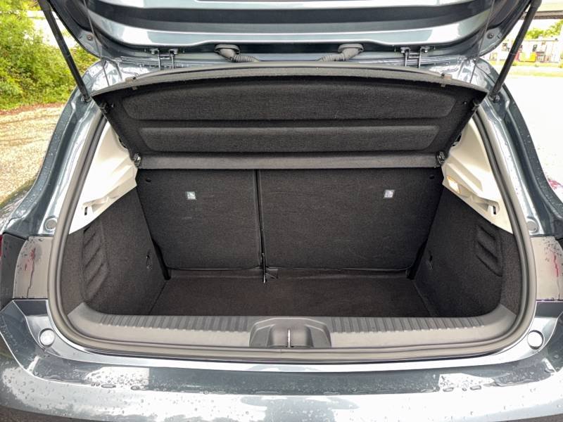 Renault Clio - Photo 13