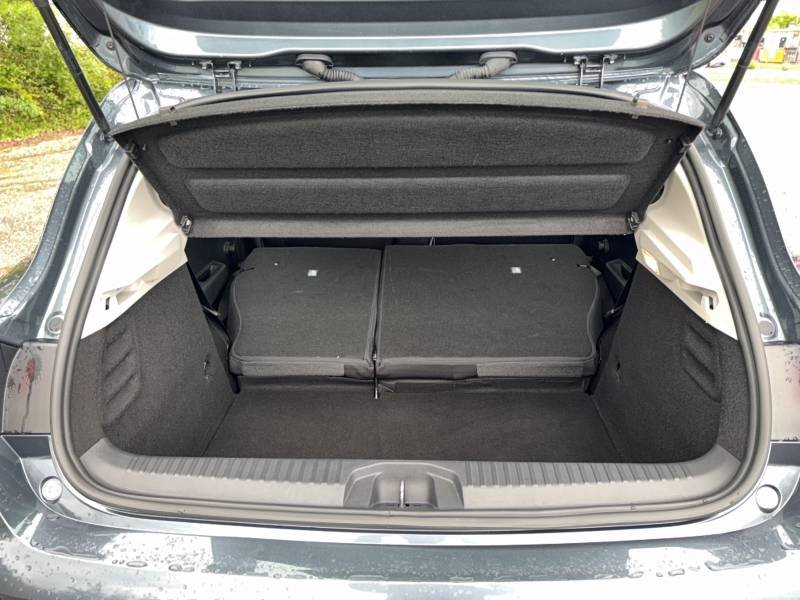 Renault Clio - Photo 14