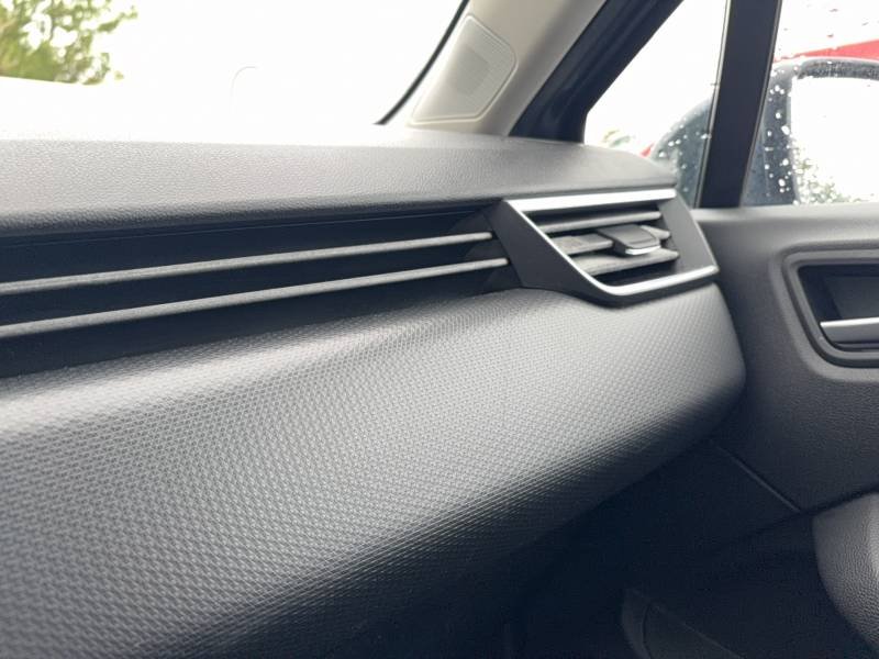Renault Clio - Photo 28