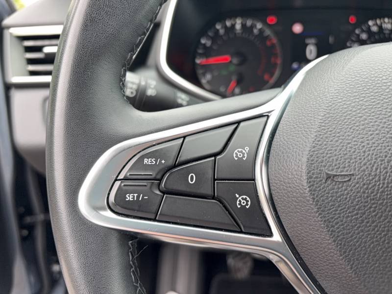 Renault Clio - Photo 32
