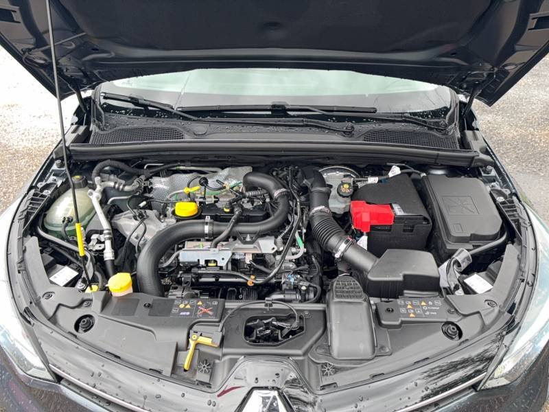 Renault Clio - Photo 37