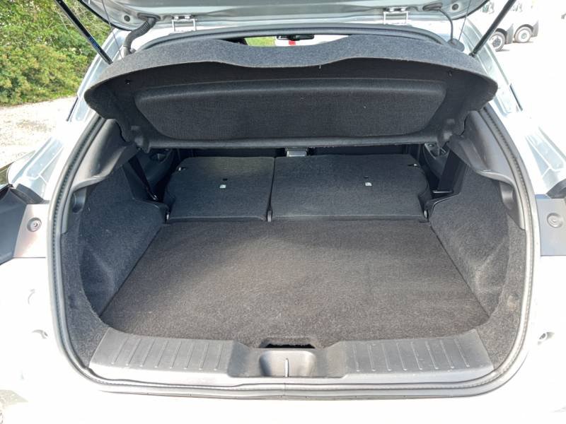 Nissan Juke - Photo 17