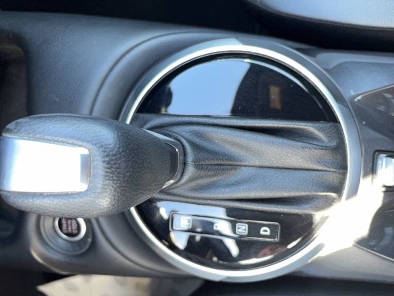 Nissan Juke - Photo 26