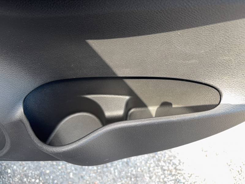 Nissan Juke - Photo 10