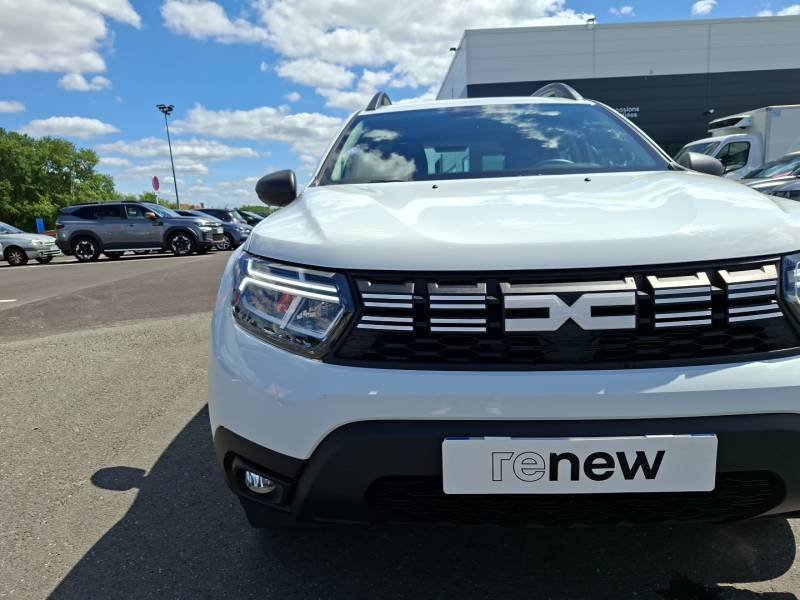 Dacia Duster - Photo 16