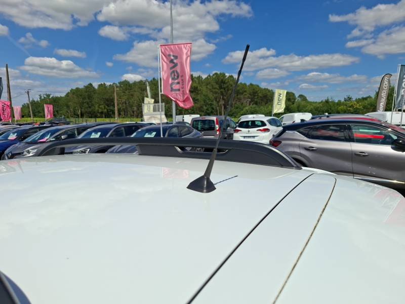 Dacia Duster - Photo 17